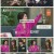 속풀이쇼 동치미.E525.221210.1080p.H264-F1RST