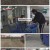 TV 동물농장.E1099.221211.1080p.H264-F1RST