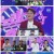 노래가 좋아.E282.221211.1080p.H264-F1RST