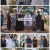 런닝맨.E632.221211.1080p.H264-F1RST