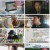 태어난 김에 세계일주(태계일주).E01.221211.1080p.H264-F1RST