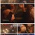 열린음악회.E1409.221211.1080p.H264-F1RST