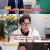 사장님 귀는 당나귀 귀.E186.221211.720p-NEXT