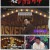복면가왕.E383.221211.1080p.H264-F1RST