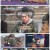 1박 2일 시즌4.E154.221211.1080p.H264-F1RST
