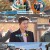 1박 2일 시즌4.E154.221211.720p-NEXT