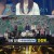 복면가왕.E383.221211.720p-NEXT