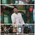 코미디빅리그.E480.221211.1080p.H264-F1RST
