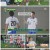 뭉쳐야 찬다 2.E70.221211.1080p.H264-F1RST