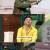 코미디빅리그.E480.221211.720p-NEXT