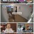 방과 후 코리아: 수학여행.E01.221211.720p.H264-F1RST
