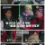 낭만비박 집단가출.E05.221211.1080p.H264-F1RST