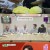 미운 우리 새끼.E321.221211.720p-NEXT