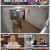 방과 후 코리아: 수학여행.E01.221211.1080p.H264-F1RST