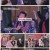 홍김동전.E18.221211.1080p.H264-F1RST