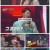 혓바닥 종합격투기 세치혀.E01.221211.1080p.H264-F1RST