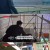 슈퍼액션.E03.221211.720p-NEXT