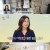 구해줘 홈즈.E182.221211.720p-NEXT