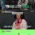 송년특집 홍김동전.E01.221211.720p-NEXT