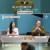 이제 만나러 갑니다.E573.221211.720p-NEXT