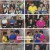 슈퍼액션.E03.221211.1080p.H264-F1RST