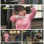오늘부터운동뚱.E60.221212.1080p.H264-F1RST