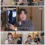 줄 서는 식당.E45.221212.1080p.H264-F1RST