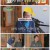 회장님네 사람들.E09.221212.1080p.H264-F1RST