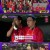 안정환의 히든 카타르.E04.221212.720p-NEXT