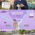 톡파원 25시.E40.221212.720p-NEXT
