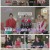 이별도 리콜이 되나요?.E18.221212.1080p.H264-F1RST