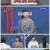 쇼킹받는 차트.E16.221212.1080p.H264-F1RST