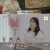 이별도 리콜이 되나요.E18.221212.720p-NEXT