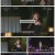 가요무대.E1777.221212.1080p.H264-F1RST