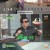 회장님네 사람들.E09.221212.720p-NEXT