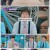 톡파원 25시.E40.221212.1080p.H264-F1RST