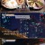 줄 서는 식당.E45.221212.720p-NEXT
