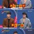 쇼킹 받는 차트.E16.221212.720p-NEXT