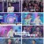 아바드림.E09.221212.1080p.H264-F1RST