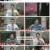 프리한19.E341.221212.1080p.H265-F1RST