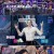 아바드림.E09.221212.720p-NEXT