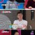 동상이몽2 너는 내 운명.E270.221212.720p-NEXT