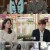 오은영 리포트 결혼지옥.E19.221212.720p-NEXT
