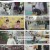 개는 훌륭하다.E152.221212.1080p.H264-F1RST