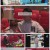 동상이몽 2 - 너는 내 운명.E270.221212.1080p.H264-F1RST