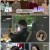 오은영 리포트 결혼지옥.E19.221212.1080p.WANNA