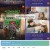 [요청] 비긴 어게인 시즌2 E01 ~ E13회.완결. [초.고 화 질] 2018.720p-NEXT