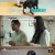 개는 훌륭하다.E153.221212.720p-NEXT