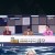 아티스탁 게임 - 가수가 주식이 되는 서바이벌.E10.221212.720p-NEXT