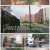 해 볼만한 아침 M&W.E153.221213.1080p.H264-F1RST